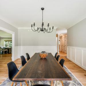 Photo #33 of 4777 Thomas Jefferson Road, Forest, VA 5.7 acres