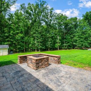 Photo #19 of 4777 Thomas Jefferson Road, Forest, VA 5.7 acres