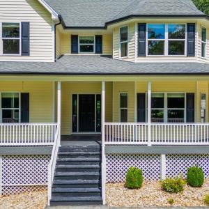 Photo #8 of 4777 Thomas Jefferson Road, Forest, VA 5.7 acres