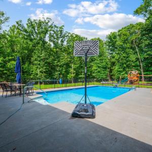 Photo #78 of 4777 Thomas Jefferson Road, Forest, VA 5.7 acres