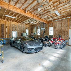 Photo #76 of 4777 Thomas Jefferson Road, Forest, VA 5.7 acres