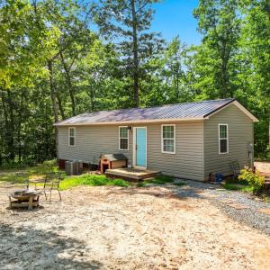 Photo #44 of 1720 Gallows Road, Gretna, VA 14.6 acres