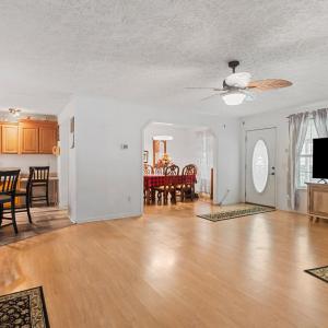 Photo #7 of 1720 Gallows Road, Gretna, VA 14.6 acres
