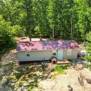Photo #74 of 1720 Gallows Road, Gretna, VA 14.6 acres