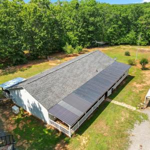 Photo #67 of 1720 Gallows Road, Gretna, VA 14.6 acres