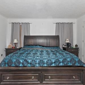 Photo #18 of 1720 Gallows Road, Gretna, VA 14.6 acres