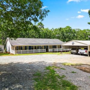 Photo #34 of 1720 Gallows Road, Gretna, VA 14.6 acres