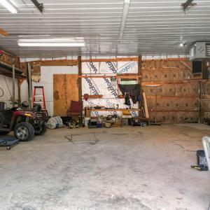 Photo #63 of 1720 Gallows Road, Gretna, VA 14.6 acres