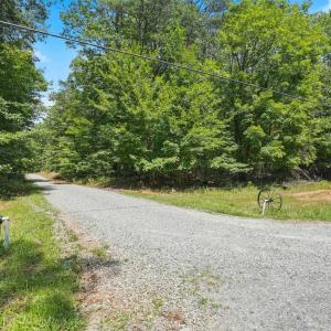 Photo #70 of 1720 Gallows Road, Gretna, VA 14.6 acres