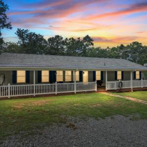 Photo #1 of 1720 Gallows Road, Gretna, VA 14.6 acres