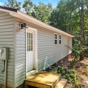 Photo #43 of 1720 Gallows Road, Gretna, VA 14.6 acres
