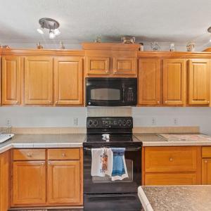 Photo #12 of 1720 Gallows Road, Gretna, VA 14.6 acres