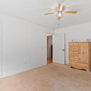 Photo #31 of 1720 Gallows Road, Gretna, VA 14.6 acres