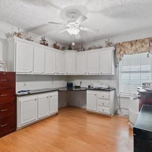 Photo #24 of 1720 Gallows Road, Gretna, VA 14.6 acres