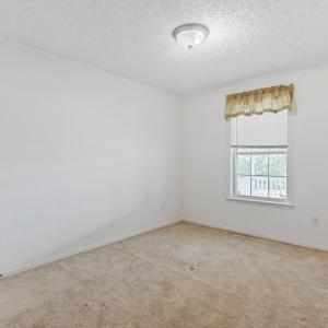 Photo #26 of 1720 Gallows Road, Gretna, VA 14.6 acres
