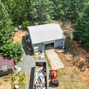 Photo #61 of 1720 Gallows Road, Gretna, VA 14.6 acres