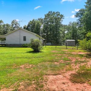 Photo #37 of 1720 Gallows Road, Gretna, VA 14.6 acres