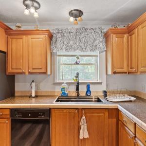 Photo #13 of 1720 Gallows Road, Gretna, VA 14.6 acres