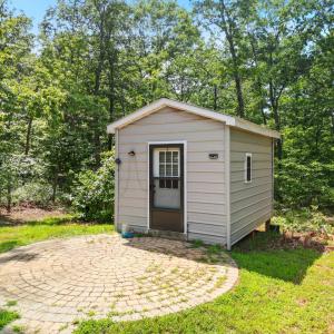 Photo #40 of 1720 Gallows Road, Gretna, VA 14.6 acres