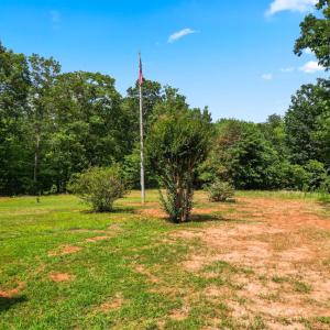 Photo #35 of 1720 Gallows Road, Gretna, VA 14.6 acres