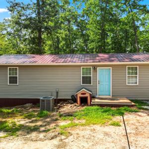 Photo #45 of 1720 Gallows Road, Gretna, VA 14.6 acres