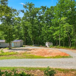 Photo #59 of 1720 Gallows Road, Gretna, VA 14.6 acres