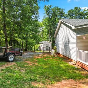 Photo #41 of 1720 Gallows Road, Gretna, VA 14.6 acres