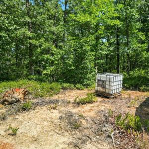 Photo #73 of 1720 Gallows Road, Gretna, VA 14.6 acres
