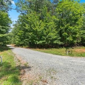Photo #64 of 1720 Gallows Road, Gretna, VA 14.6 acres