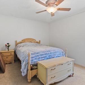 Photo #28 of 1720 Gallows Road, Gretna, VA 14.6 acres