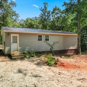 Photo #46 of 1720 Gallows Road, Gretna, VA 14.6 acres