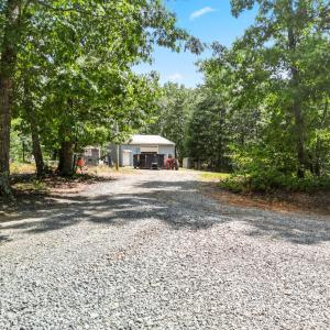 Photo #62 of 1720 Gallows Road, Gretna, VA 14.6 acres