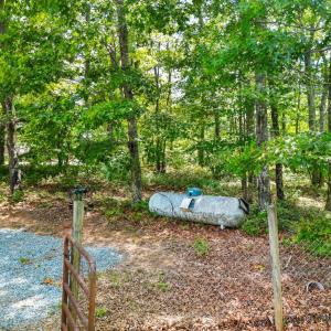 Photo #71 of 1720 Gallows Road, Gretna, VA 14.6 acres