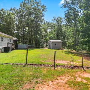 Photo #38 of 1720 Gallows Road, Gretna, VA 14.6 acres