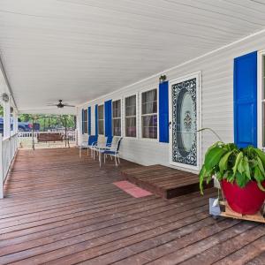 Photo #33 of 1720 Gallows Road, Gretna, VA 14.6 acres