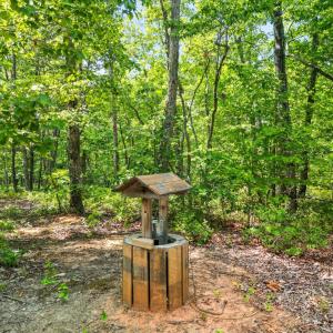 Photo #58 of 1720 Gallows Road, Gretna, VA 14.6 acres