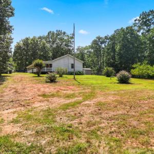 Photo #36 of 1720 Gallows Road, Gretna, VA 14.6 acres