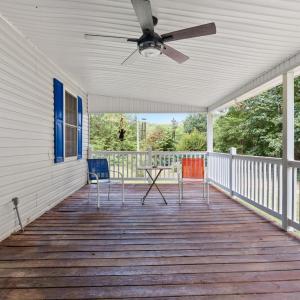 Photo #32 of 1720 Gallows Road, Gretna, VA 14.6 acres