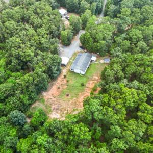 Photo #69 of 1720 Gallows Road, Gretna, VA 14.6 acres