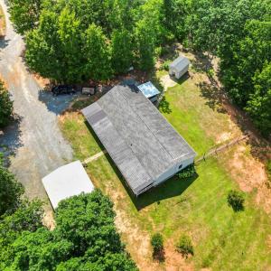 Photo #68 of 1720 Gallows Road, Gretna, VA 14.6 acres