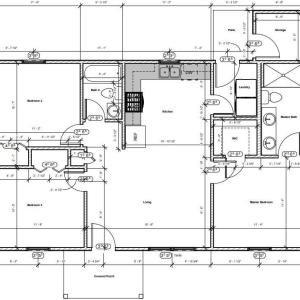 Photo #26 of Cutbanks Road, Appomattox, VA 1.2 acres