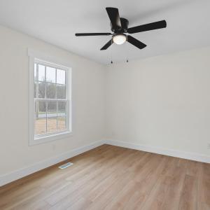 Photo #19 of Cutbanks Road, Appomattox, VA 1.2 acres