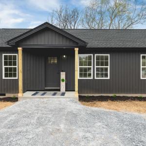 Photo #1 of Cutbanks Road, Appomattox, VA 1.2 acres