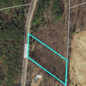 Photo #25 of Cutbanks Road, Appomattox, VA 1.2 acres