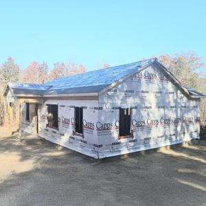 Photo #3 of Cutbanks Road, Appomattox, VA 1.2 acres