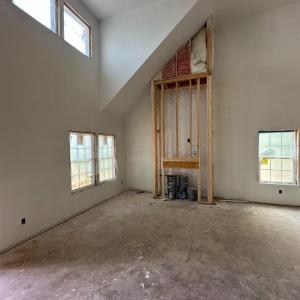 Photo #6 of 124 Riverside Dr, Lynchburg, VA 0.2 acres