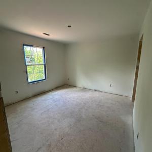 Photo #8 of 124 Riverside Dr, Lynchburg, VA 0.2 acres
