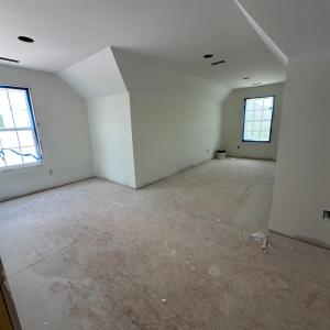 Photo #10 of 124 Riverside Dr, Lynchburg, VA 0.2 acres