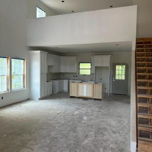 Photo #5 of 124 Riverside Dr, Lynchburg, VA 0.2 acres