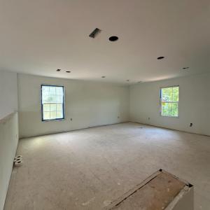 Photo #9 of 124 Riverside Dr, Lynchburg, VA 0.2 acres